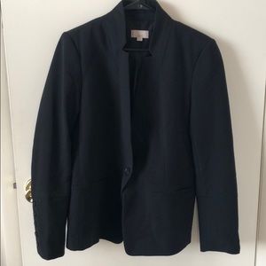 LOFT Blazer